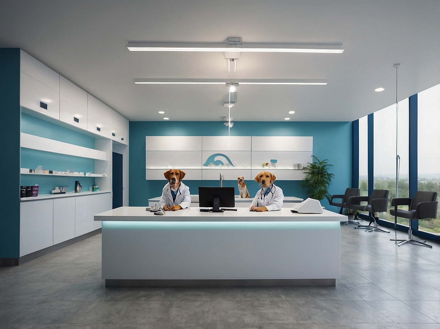 Equipo VelarZuraTavroRio