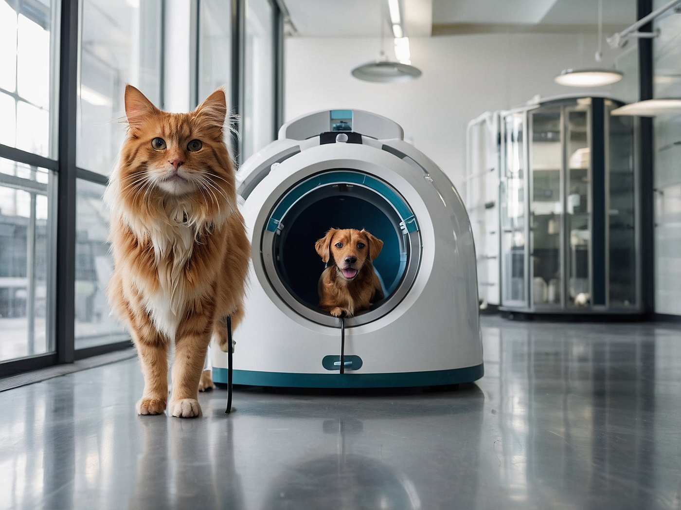 5 Signs Your Dog May Have Worms — And What to Do