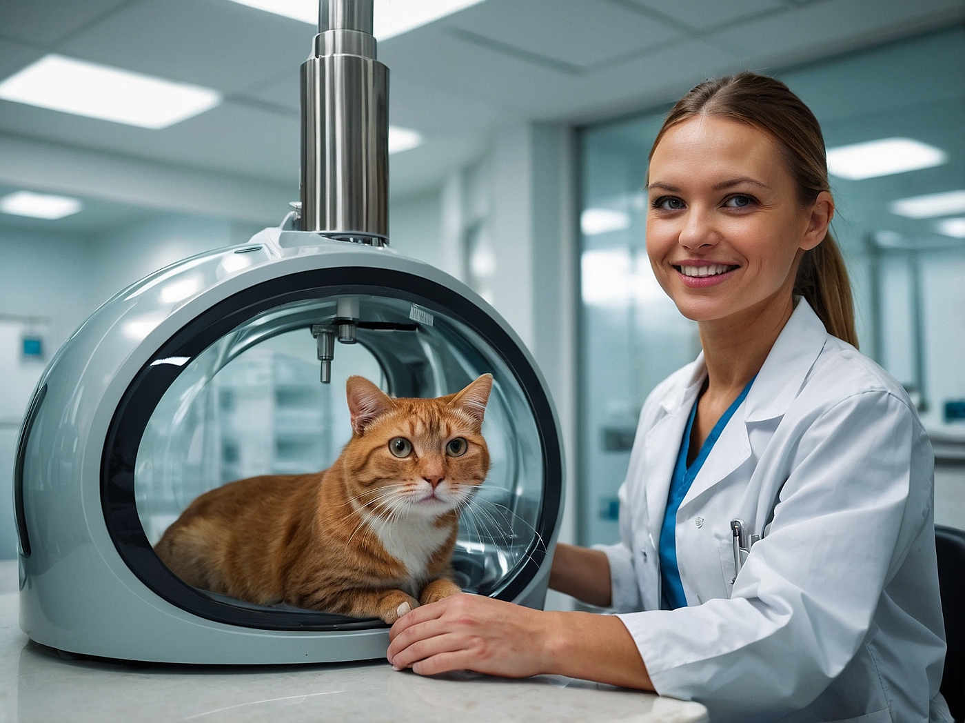 VelarZuraTavroRio Medan