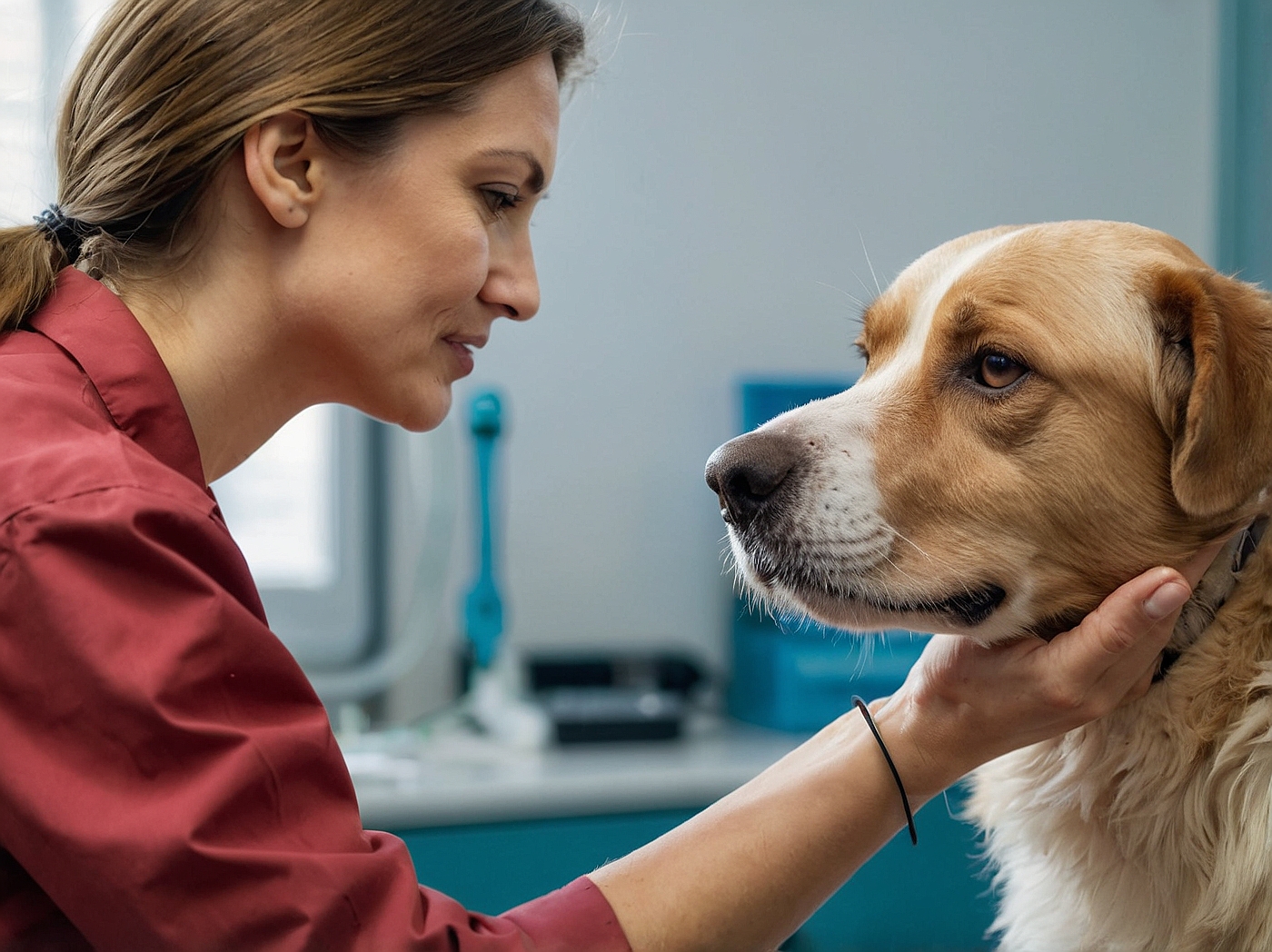 VelarZuraTavroRio Medan