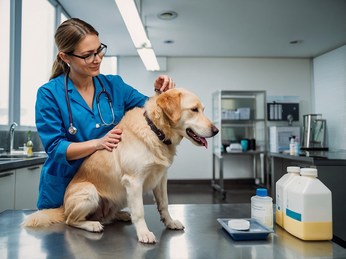 VelarZuraTavroRio Medan