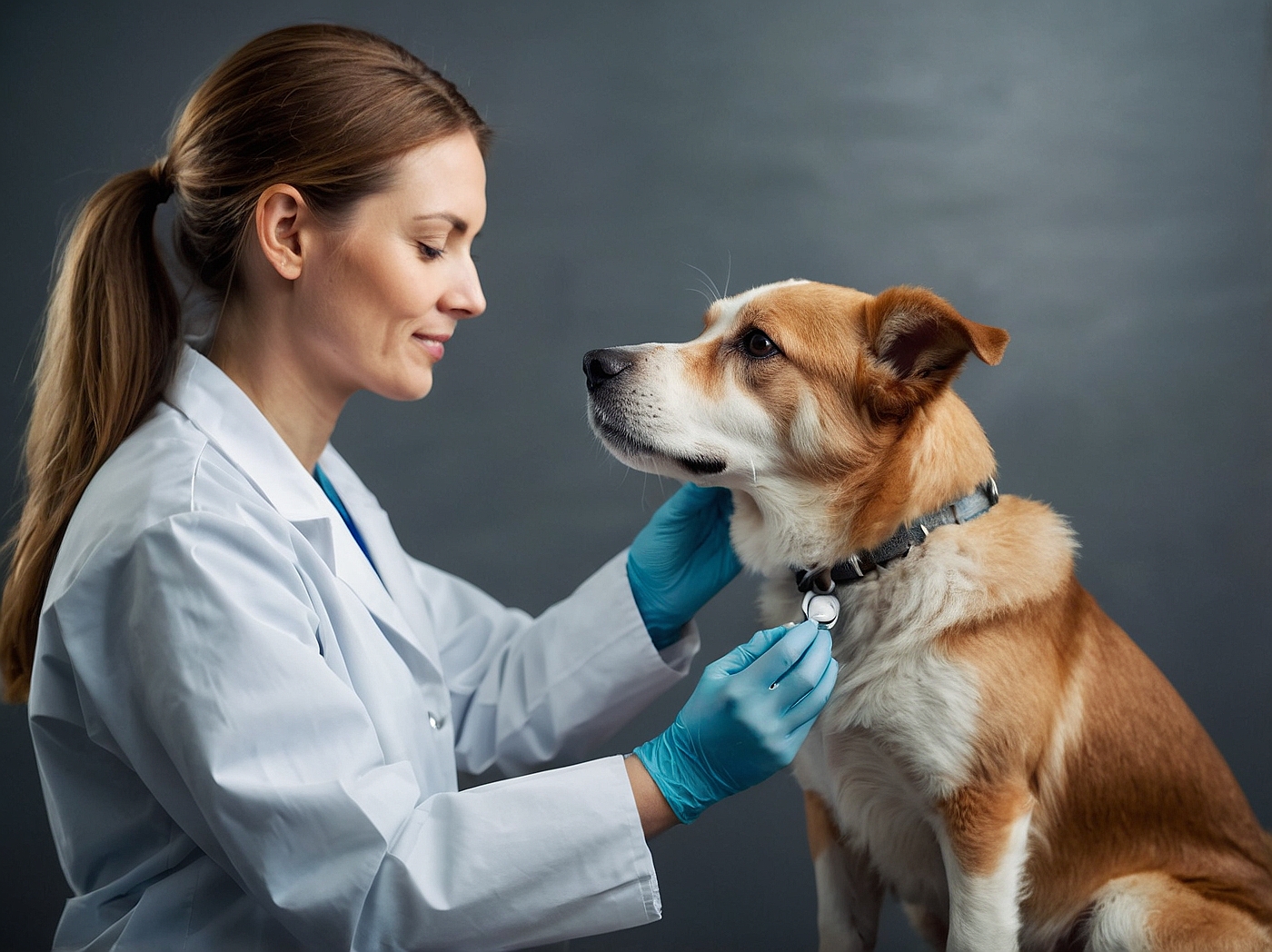 VelarZuraTavroRio Medan